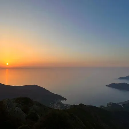 Casa Solana - Piscine Privée *