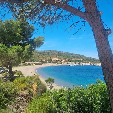 Casa vacanze Casa Solana - Piscine Privée