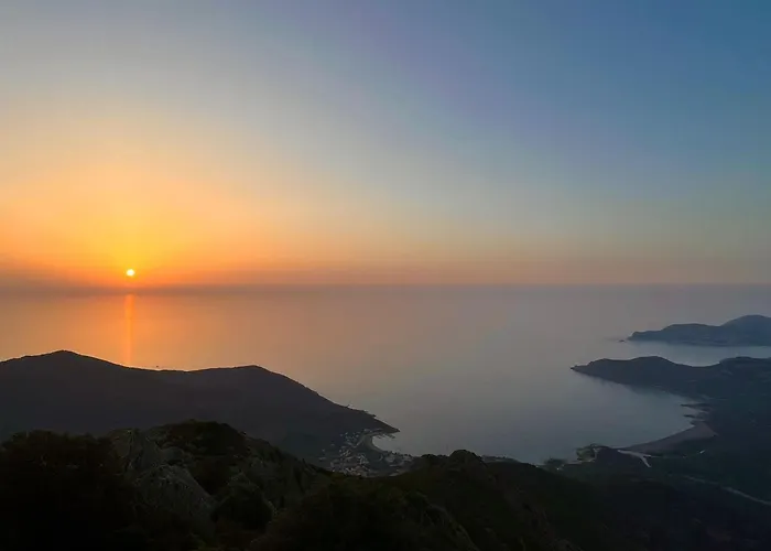 Casa Solana - Piscine Privee *