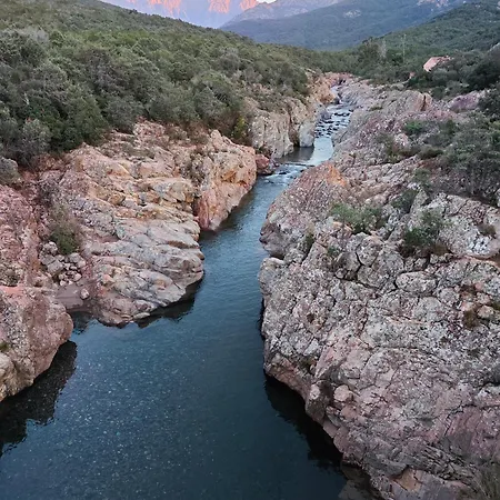 Casa Solana - Piscine Privee *